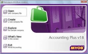 Check spelling or type a new query. Myob Accounting Plus 18 0 Download Free Trial Myob Exe