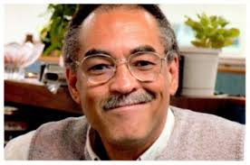 Michael Dominguez Obituary