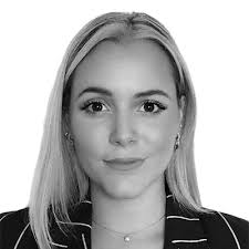 Scuole vicine alla sanità. Anche il plesso di scuola primaria Anna Frank  dona agli ospedali