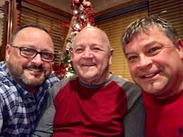 Joe Edd Neubert Obituary February 8, 2022