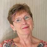 Travel Memoir Writer