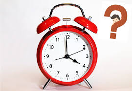 Este ritual del cambio de hora cobró importancia en el continente europeo en el año 1974, cuando los políticos y los expertos fueron conscientes de que el plazo para que cada país decida su futuro se prolongó hasta el 1 de abril de 2021. Cambio De Horario En Mexico 2021 Cuando Se Adelanta El Reloj