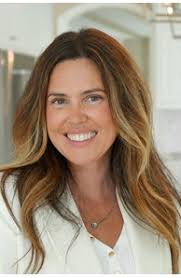 Northwest Office, IL Real Estate Agents