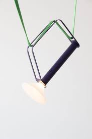 Piton Lamp Lamp Piton Luminaire Lampe Suspendue Idee Luminaire