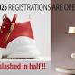Footwear Design Course - Part time - Pretoria event image