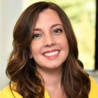 200+ "Rohrbaugh" profiles