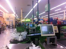 Shop your local walmart for a wide selection of items in electronics, home furniture & appliances, toys, clothing, baby. Walmart Neighborhood Market 4900 Rogers Ave Fort Smith Ar Grocery Stores Mapquest