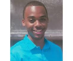 Tayquan Goodman Obituary (2014)