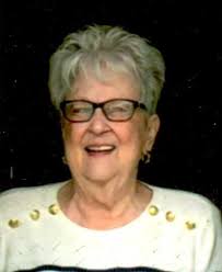 Obituary for Nancy E. (Eckert) Long