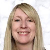 Send Email to Catherine Hanna