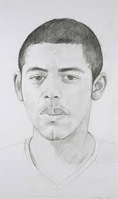 Figuring Out the Figure: Dan McCleary