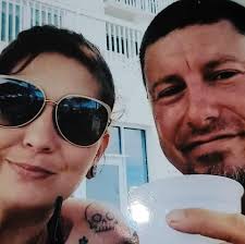 Help!!! I have a Golden Retriever puppy and she sheds like crazy!! I use a  scalp massager when I bathe her and I brush her constantly. Nothing seems  to work! My house