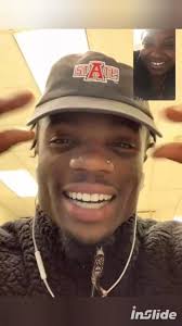 Special Tribute To Mr. Sherman Griffin Jr. Gone To Soon. But Will Never Be  Forgotten