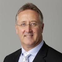 Brian Mulcahy Email & Phone Number