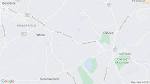 Book Apple Mountain Golf Course Tee Times in Belvidere, New Jersey