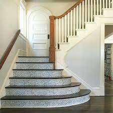 Such A Beautiful Staircase Stone Edge Steps Stairs Home House