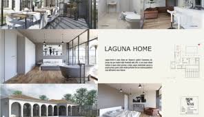 One Year Course In Interior Design Accademia Italiana