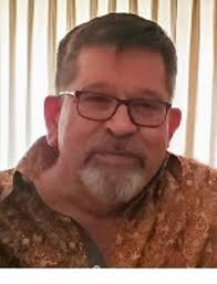 Terry Jay Walters Obituary