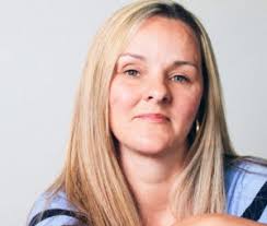 Shelia Simpkins McClain 296 -- What Matters Most