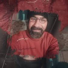 If you ever wish to make my bed If you ever wish to make my bed for sure  You can, my dear On the green grass floor With my favorite shinny white