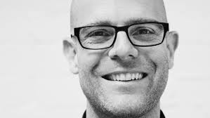 The good life as taught by Jesus