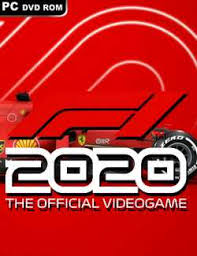 Ori and the will of the. Skidrowcpy Games Download Free Cracked Pc Games Torrent Cpy Codex Skidrow