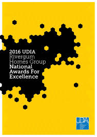 Maybe you would like to learn more about one of these? Calameo Udia National Awards 2016