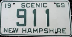 The phrase live free or die was a popular phrase used during the french revolution. New Hampshire Tidbits Live Free Or Die On Automobile License Plates Cow Hampshire