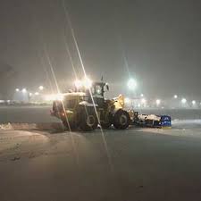 Maybe you would like to learn more about one of these? Walpole Snow Removal Company Mf Landscape Plowing
