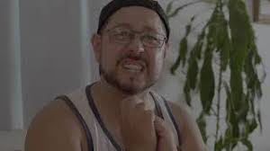 Lost, Oliver Escobar