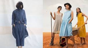 Mufti is an indian clothing brand launched in the year 1998 by mr kamal khushlani. 8 Contemporary Indian Labels That Hero Khadi Beautifully Homegrown