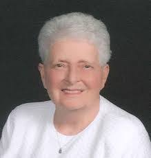 Lacy Bartley's Instagram, Twitter & Facebook