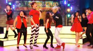 Uquiz.com is a free online quiz making tool. Austin Ally Glee Club Mash Up Austin Ally Wiki Fandom