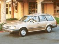 Image result for Oxford White 1992 Escort