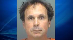 Check spelling or type a new query. St Petersburg Gym Owner Accused Of Sending Porn To Teenage Girl Wfla