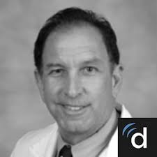 Dr. David Minkoff, MD