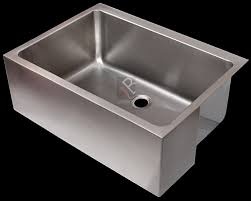 butler sinks