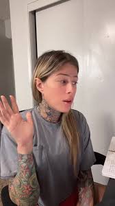 Praying for the family of Sonya Massey and this should serve as a sign for  everyone to get back in the Word and get down at the feet of Jesus. Learn  how to properly protect yourselves. The Lord gives ...