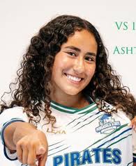 California State University