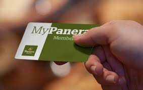 Other requirements and restrictions apply. Rise Up How Panera S Loyalty Program Is Delivering 1 Billion In Sales
