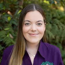 Meet Our Speech Pathologists