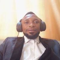 ✔️ Computer literacy: tutoring and tutoring in Abuja Jukwoyi