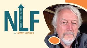 5. A Conversation with The Godfather of Relationship Fundraising