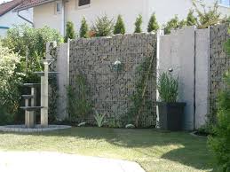Frisch 41 Fur Gunstiger Sichtschutz Fur Garten Check More At Https Www Estadoproperties Com Gunstiger Sichtschutz Garten Sichtschutz Garten Holz Gartensteine