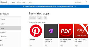 What's more, you can find the most movies, tv videos and funniest videos. Cara Download Uc Browser Di Laptop Windows 10