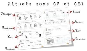 Pin Op Ecole
