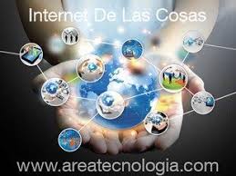 Resultado de imagen para el internet