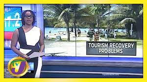 Updates on sabah job vacancy 2021 in government and private sector, kemas kini kerja kosong sabah 2021, sabah job vacancy 2021. Daily Express Sabah Job Vacancy 2015 In Jamaica