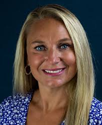 Sea Mar -Community Health Centers