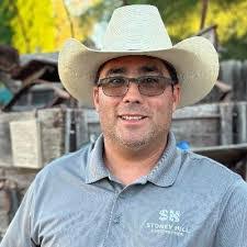 Joseph Arriaga's Instagram, Twitter & Facebook